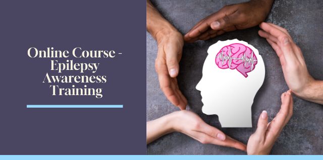 Epilepsy Awareness Training